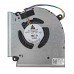 Вентилятори для ноутбука Asus G513I G513Q G713I G713Q series, (DC 5V, 13NR0510P02011, 13NR0510P01021, 13NR0510P01011, пара, CPU+GPU, Original)