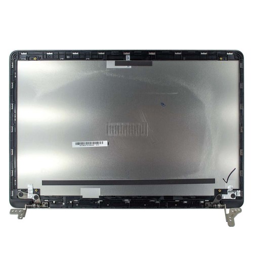 Корпус крышка матрицы для ноутбука Asus X580GD X580VD X580VN series, (Gold, 90NB0FL1-R7A011, с петлями, A Cover, Original)