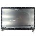 Корпус крышка матрицы для ноутбука Asus X580GD X580VD X580VN series, (Gold, 90NB0FL1-R7A011, с петлями, A Cover, Original)
