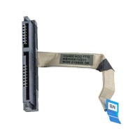 Шлейф Sata HDD/SSD для Lenovo IdeaPad 3-14ALC6 3-14ABA7 Type 82KT 82RM, (5C10S30217, HS460, NBX0001VZ00, NBX0001VZ10)