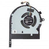 Вентилятор для Asus TUF Gaming FX504GD FX504GE FX504GM series, (CPU FAN DC 5V, FKPC DFS501105PR0T, 13NR00J0P01011, Original) Вентилятор для Asus TUF Gaming FX504GD FX504GE FX504GM series, (CPU FAN DC 5V, FKPC DFS501105PR0T, 13NR00J0P01011, Original)
