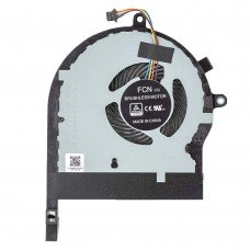 Вентилятор для Asus TUF Gaming FX504GD FX504GE FX504GM series, (CPU FAN DC 5V, FKPC DFS501105PR0T, 13NR00J0P01011, Original) Вентилятор для Asus TUF Gaming FX504GD FX504GE FX504GM series, (CPU FAN DC 5V, FKPC DFS501105PR0T, 13NR00J0P01011, Original)