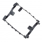 Крепление Sata 2.5 HDD/SSD для Asus A416 D415 F415 M415 S415 X415 series, 13NB0ST0L0101