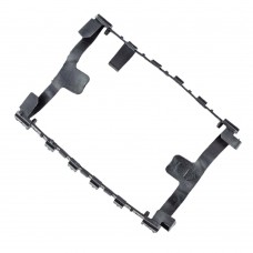 Крепление Sata 2.5 HDD/SSD для Asus A416 D415 F415 M415 S415 X415 series, 13NB0ST0L0101