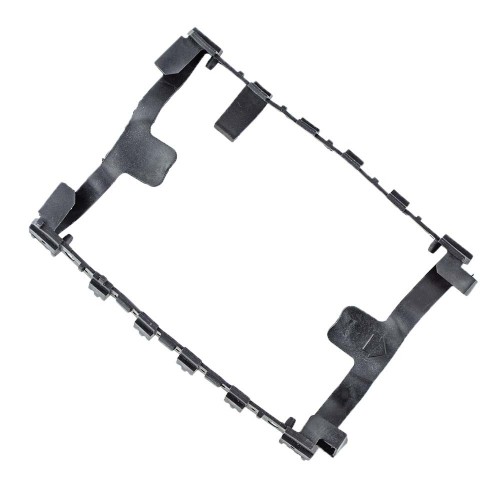 Крепление Sata 2.5 HDD/SSD для ноутбука Asus A416 D415 F415 M415 S415 X415 series, 13NB0ST0L0101