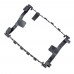 Крепление Sata 2.5 HDD/SSD для ноутбука Asus A416 D415 F415 M415 S415 X415 series, 13NB0ST0L0101