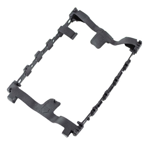 Крепление Sata 2.5 HDD/SSD для ноутбука Asus A416 D415 F415 M415 S415 X415 series, 13NB0ST0L0101