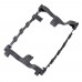 Крепление Sata 2.5 HDD/SSD для ноутбука Asus A416 D415 F415 M415 S415 X415 series, 13NB0ST0L0101