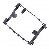 Крепление Sata 2.5 HDD/SSD для Asus A416 D415 F415 M415 S415 X415 series, 13NB0ST0L0101