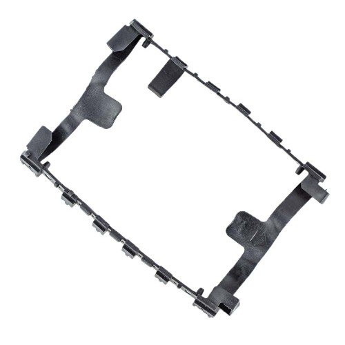 Кріплення Sata 2.5 HDD/SSD для ноутбука Asus A416 D415 F415 M415 S415 X415 series, 13NB0ST0L0101