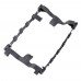 Кріплення Sata 2.5 HDD/SSD для ноутбука Asus A416 D415 F415 M415 S415 X415 series, 13NB0ST0L0101