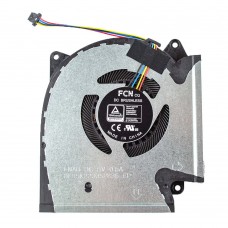Вентилятор для Asus G512I G513I G513Q G713I G713Q, (5V GPU FAN, 13NR0510P02011, 13NR0510P02021, Original)