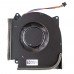 Вентилятор для ноутбука Asus G512I G513I G513Q G713I G713Q, (5V GPU FAN, FNAD DFS5K223052835, 13NR0510P02011, NS85C59-20G05, 13NR0510P02021, Original)