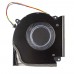 Вентилятор для Asus G512I G513I G513Q G713I G713Q, (5V CPU FAN, NS85C59-20G04, 13NR0510P01021, FNAC DFS5K221153715, 13NR0510P01011, Original)