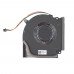 Вентилятор для Asus G512I G513I G513Q G713I G713Q, (5V CPU FAN, NS85C59-20G04, 13NR0510P01021, FNAC DFS5K221153715, 13NR0510P01011, Original)