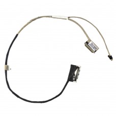 Шлейф матриці для Asus G512 G531 G532 GL531 PX531 series, (FullHD 40pin 240Hz, 14005-03070400, 14005-03070500, 1422-03C00A2, 6017B1428701, Original)
