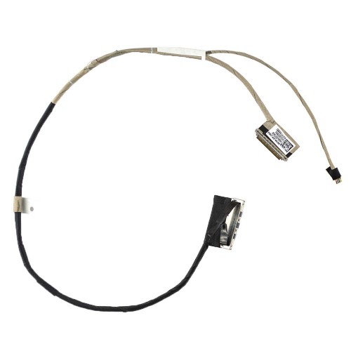 Шлейф матриці для ноутбука Asus G512 G531 G532 GL531 PX531 series, (FullHD 40pin 240Hz, 14005-03070400, 14005-03070500, 1422-03C00A2, 6017B1428701, Original)