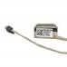 Шлейф матриці для ноутбука Asus G512 G531 G532 GL531 PX531 series, (FullHD 40pin 240Hz, 14005-03070400, 14005-03070500, 1422-03C00A2, 6017B1428701, Original)