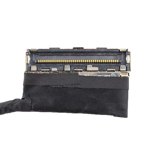 Шлейф матриці для ноутбука Asus G512 G531 G532 GL531 PX531 series, (FullHD 40pin 240Hz, 14005-03070400, 14005-03070500, 1422-03C00A2, 6017B1428701, Original)