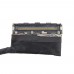 Шлейф матриці для ноутбука Asus G512 G531 G532 GL531 PX531 series, (FullHD 40pin 240Hz, 14005-03070400, 14005-03070500, 1422-03C00A2, 6017B1428701, Original)