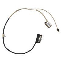 Шлейф матриці для Asus G512 G531 G532 GL531 PX531 series, (FullHD 40pin 240Hz, 14005-03070400, 14005-03070500, 1422-03C00A2, 6017B1428701, Original)