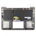 Корпус верхняя крышка для ноутбука Asus UX310UA UX310UQ UX410UA UX410UQ series, RU/UA, (Gray, топкейс с клавиатурой с подсветкой, 90NB0CJ1-R31UA0, C Cover, Original)