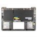 Корпус верхня кришка для ноутбука Asus UX310UA UX310UQ UX410UA UX410UQ series, RU/UA, (Gray, топкейс з клавіатурою з підсвіткою, 90NB0CJ1-R31UA0, C Cover, Original)