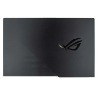 Кришка матриці для Asus ROG Strix G513IR G513Q G513QM G513QR G513IH, (Black, Metal, 90NR0571-R7A010, A Cover, Original) Кришка матриці для Asus ROG Strix G513IR G513Q G513QM G513QR G513IH, (Black, Metal, 90NR0571-R7A010, A Cover, Original)