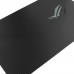 Корпус крышка матрицы для ноутбука Asus ROG Strix G513IR G513Q G513QM G513QR G513IH, (Black, Metal, 90NR0571-R7A010, A Cover, Original)