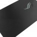Корпус крышка матрицы для ноутбука Asus ROG Strix G513IR G513Q G513QM G513QR G513IH, (Black, Metal, 90NR0571-R7A010, A Cover, Original)