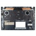 Корпус верхня кришка для ноутбука Asus A571GT F571GT R571GT X571GT series, RU/UA, (Blue, топкейс з клавіатурою, 90NB0NL1-R32UA0, C Cover, Original)