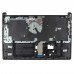 Верхня кришка для Acer Aspire A115-22 A315-23 A315-23G Extensa EX215-22, US, (Black, топкейс з клавіатурою, 6B.HVTN7.030, Original)