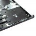 Верхняя крышка для Acer A115-22 A315-23G A315-43 A315-55 A315-57 EX215-22G EX215-53G, US, (Black, топкейс с клавиатурой, 6B.HVTN7.030, Original)
