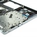 Корпус верхняя крышка для ноутбука Acer Swift SF314-43, RU, (Silver metal, топкейс с клавиатурой с подсветкой, 6B.AB1N2.005, C Cover, Original)