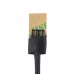 Шлейф матриці для Acer Nitro AN515-44 AN515-45 AN515-55 AN515-56 AN515-57 AN517-55, (eDP 40pin 120/144Hz, 50.Q7KN2.012, FH51M, DC02C00PW00, Original)