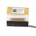 Шлейф матрицы для Acer Nitro AN515-44 AN515-45 AN515-55 AN515-56 AN515-57 AN517-55, (eDP 40pin 120/144Hz, 50.Q7KN2.012, FH51M, DC02C00PW00, Original)
