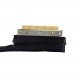 Шлейф матрицы для Acer Nitro AN515-44 AN515-45 AN515-55 AN515-56 AN515-57 AN517-55, (eDP 40pin 120/144Hz, 50.Q7KN2.012, FH51M, DC02C00PW00, Original)