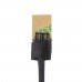 Шлейф матрицы для Acer Nitro AN515-44 AN515-45 AN515-55 AN515-56 AN515-57 AN517-55, (eDP 40pin 120/144Hz, 50.Q7KN2.012, FH51M, DC02C00PW00, Original)