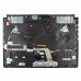 Верхня кришка для ноутбука Asus FA506 FA566 FX506 FX566 TUF506 TUF566 series, RU/UA (топкейс+клавіатура, 8pin Backlit, 90NR03M1-R31UA0, Original)
