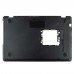 Корпус нижня кришка для ноутбука Asus A542 F542 R542 X542 series, (Black, піддон, днище, D Cover, 90NB0FD1-R7D100)