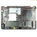Корпус нижня кришка для ноутбука Asus A542 F542 R542 X542 series, (Black, піддон, днище, D Cover, 90NB0FD1-R7D100)