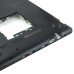 Корпус нижня кришка для ноутбука Asus A542 F542 R542 X542 series, (Black, піддон, днище, D Cover, 90NB0FD1-R7D100)