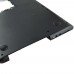 Корпус нижня кришка для ноутбука Asus A542 F542 R542 X542 series, (Black, піддон, днище, D Cover, 90NB0FD1-R7D100)