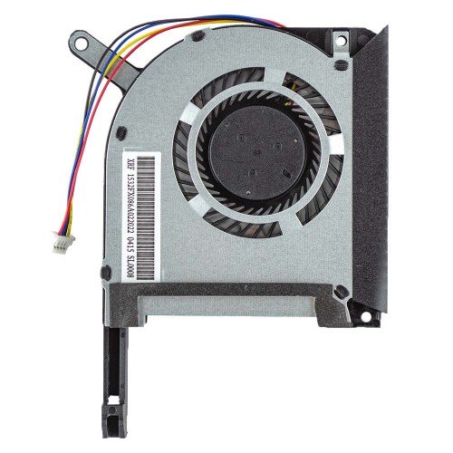 Вентиляторы для ноутбука Asus ROG FX505 FX506 FX705 FX706 series, (CPU+GPU, 13NR00S0M09011, 1323-01AY0A2, 13NR00S0M10011, 1323-01AW0A2, Аналог) Вентиляторы для ноутбука Asus ROG FX505 FX506 FX705 FX706 series, (CPU+GPU, 13NR00S0M09011, 1323-01AY0A2, 13NR00S0M10011, 1323-01AW0A2, Аналог)