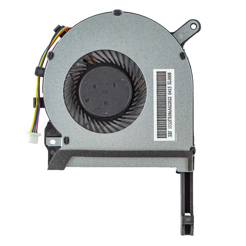 Вентиляторы для ноутбука Asus ROG FX505 FX506 FX705 FX706 series, (CPU+GPU, 13NR00S0M09011, 1323-01AY0A2, 13NR00S0M10011, 1323-01AW0A2, Аналог) Вентиляторы для ноутбука Asus ROG FX505 FX506 FX705 FX706 series, (CPU+GPU, 13NR00S0M09011, 1323-01AY0A2, 13NR00S0M10011, 1323-01AW0A2, Аналог)