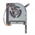 Вентилятори для ноутбука Asus ROG FX505 FX506 FX705 FX706 series, (CPU+GPU, 13NR00S0M09011, 1323-01AY0A2, 13NR00S0M10011, 1323-01AW0A2, Аналог)
