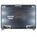 Корпус кришка матриці для ноутбука Asus A411 F411 S401 S410 X411 series, (Grey metal, з петлями, 90NB0GF2-R7A010, A Cover, Original)