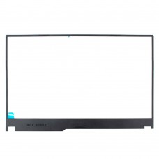 Рамка матрицы для Asus G513IH G513IR G513Q G513QM G513QR G533QM G533QR G533QS, (90NR0551-R7B010, Original)