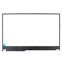 Рамка матриці для Asus G513IH G513IR G513Q G513QM G513QR G533QM G533QR G533QS, (90NR0551-R7B010, Original)