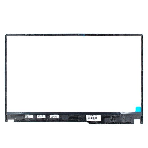 Рамка матриці для ноутбука Asus G513IH G513IR G513Q G513QM G513QR G533QM G533QR G533QS, (90NR0551-R7B010, B Cover, Original)